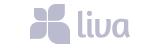Partner1
