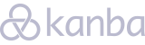 Partner2
